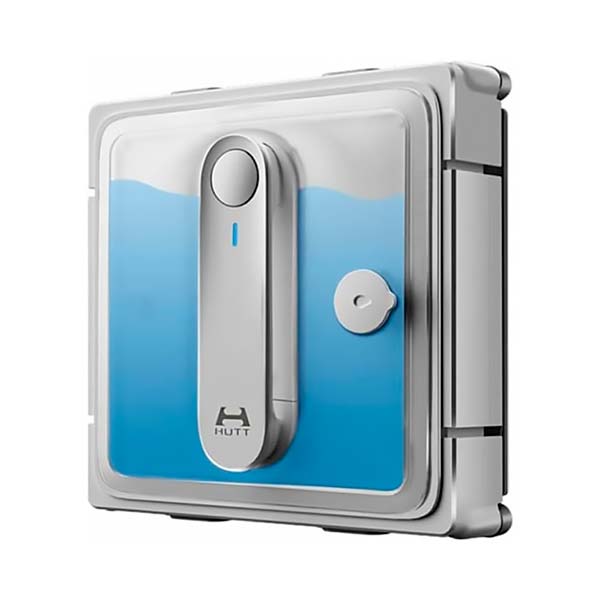 �����-������ ���� HUTT W9 Pro huttw9pro