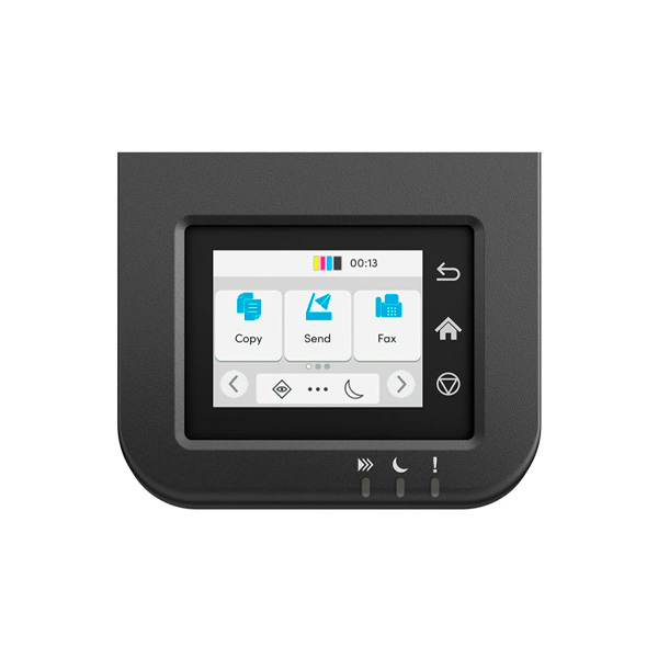��� �������� Kyocera ECOSYS MA2101cfx 110C233NL0