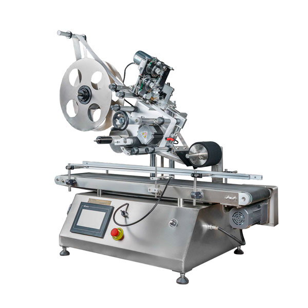 �������������� ������������� Hualian HLMT-160D � �������