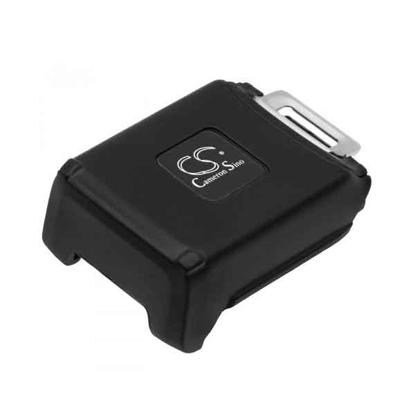 ����������� Cameron Sino ��� Zebra RS5100 CS-ZBR510BX