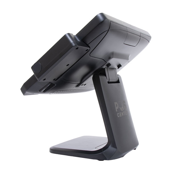 ��������� POS-�������� POScenter POS200 Pro PSC005950