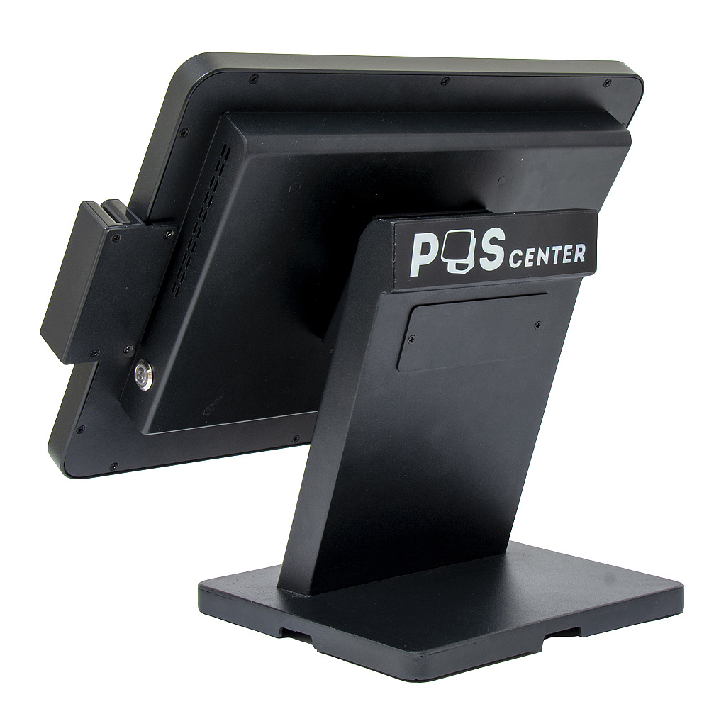 ��������� POS-�������� POScenter POS90ES Pro PSC004687