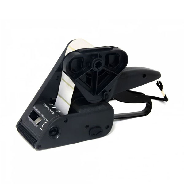 ������ ���������� �������� Printex M60 Printex-M60