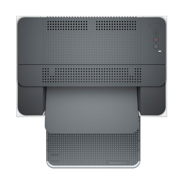 ������� �������� HP LASERJET PRO M211D 9YF82A