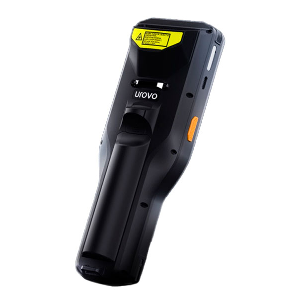 �������� ����� ������ Urovo RT30 RT30-14M3USR4G26EU