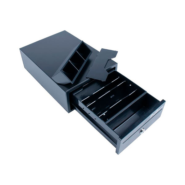 �������� ���� POScenter Compact