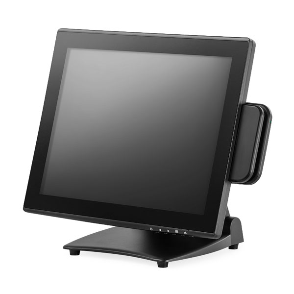 ��������� POS-������� 15" ���� TM15
