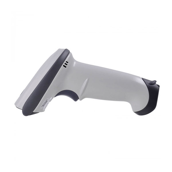 ������������ ������ �����-���� Mertech CL-2210 P2D 4284
