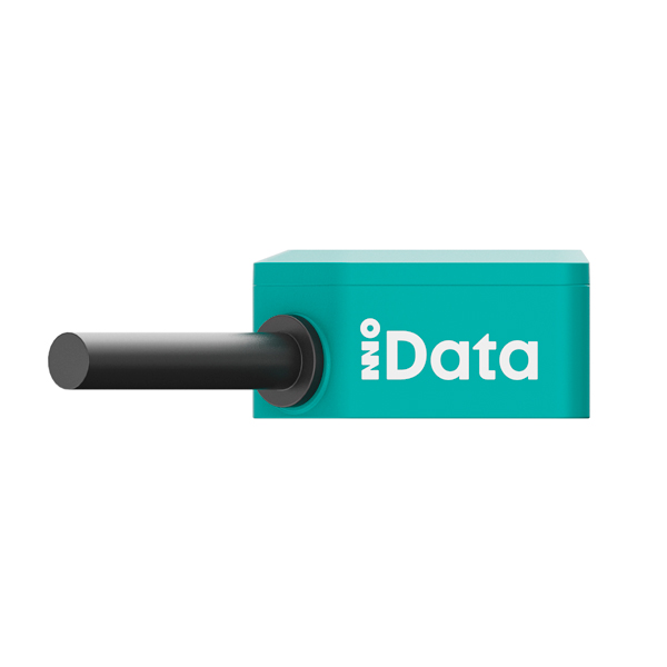 ������ �����-���� iData DM1100 PSC007969