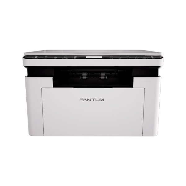 ��� �������� Pantum BM2300W