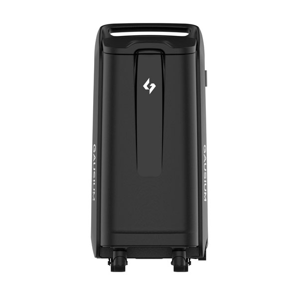 ��������� ��� ������� ������� ������� Gausium WS-03-S/WS-01 MS-01