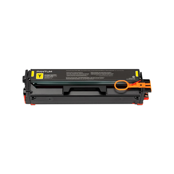 �����-�������� Pantum CTL-2000Y