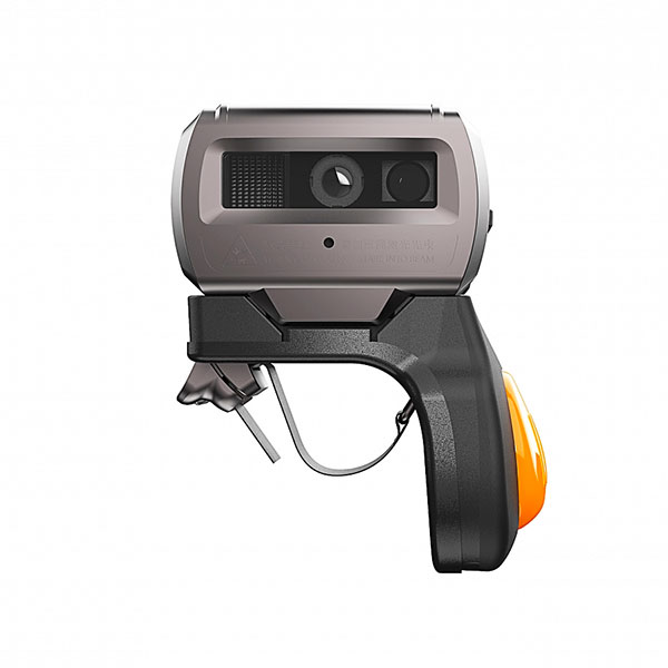������-������ Urovo SR5600 Pro SR5600PRO-USR
