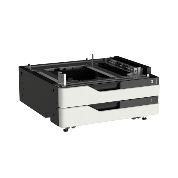 ��� �������� Pantum CM9708DN