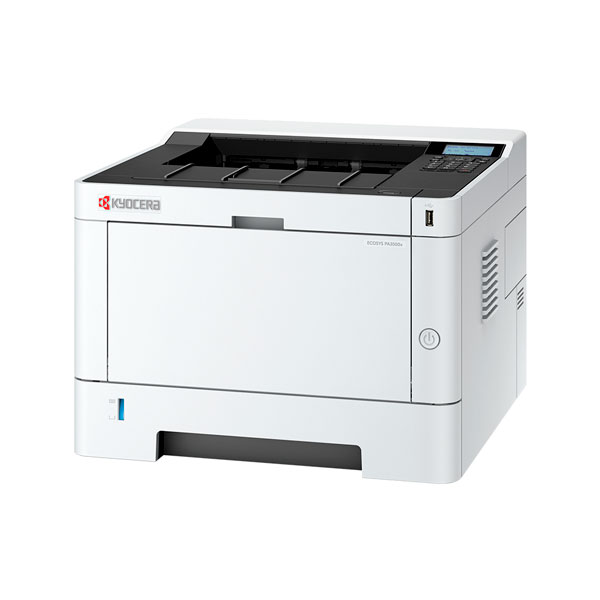 ������� �������� Kyocera Ecosys PA3500X 110C3J3NL0