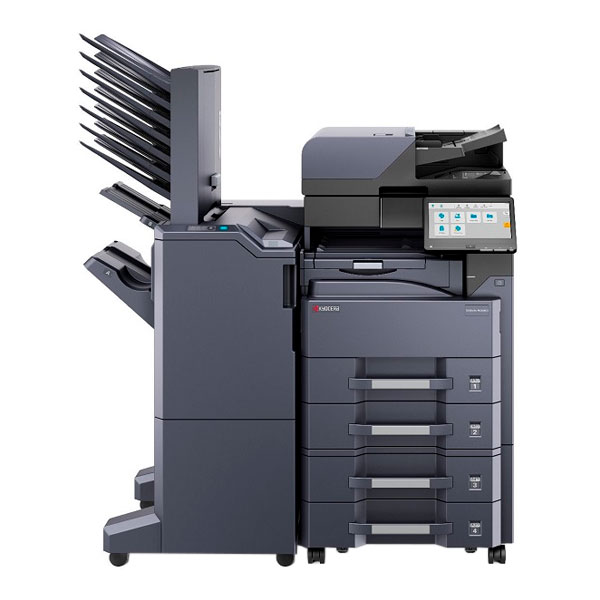 ��� �������� Kyocera TASKalfa MZ4000i 1102ZS3NL0