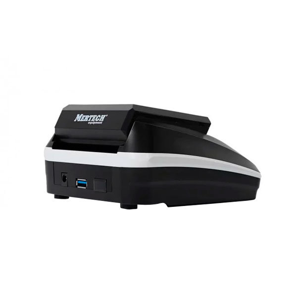 �������� ������� MERTECH D-20A Promatic GREENRED