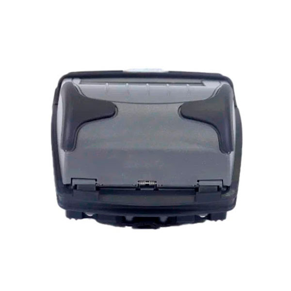 ��������� ������������ Dascom DP-330L