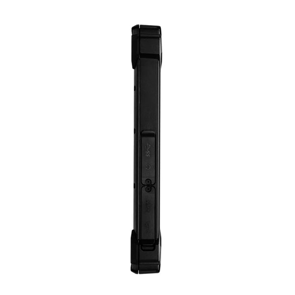 �������� ����� ������ �� ��������� MIG T10 x86 MGVT10PRO-81W11S-51