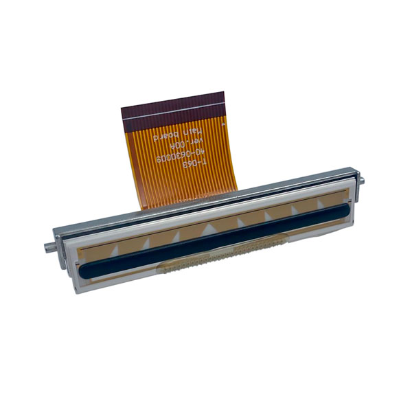 ���������� ������� ��� TSC Alpha-30L PH-A30L-0001