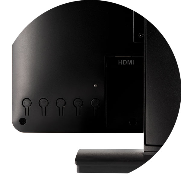 POS ������� PayTor PM-12 301220