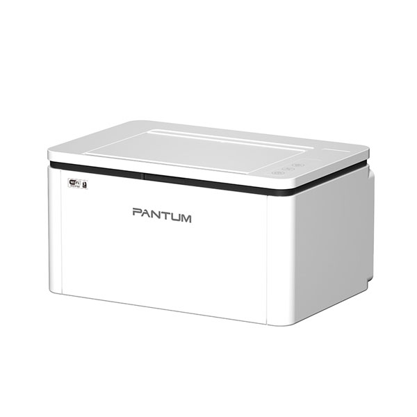 ������� �������� Pantum BP2307NW