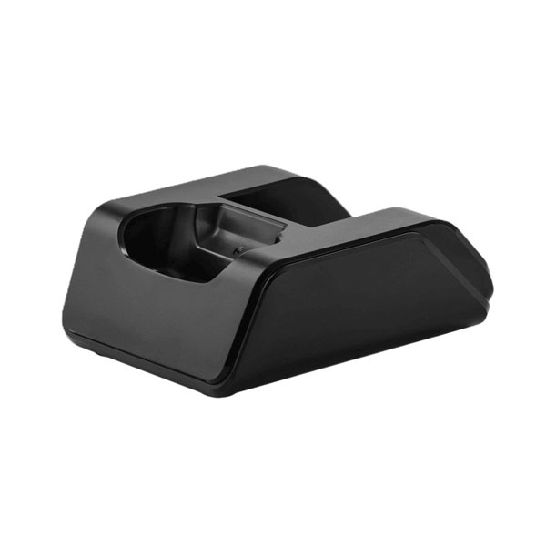 �������� ��������� ��� ���� Smart F72i