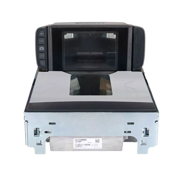 ������������ ������-���� Datalogic Magellan 9300i