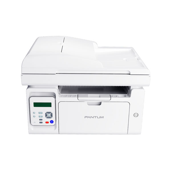 ��� �������� Pantum M6557NW