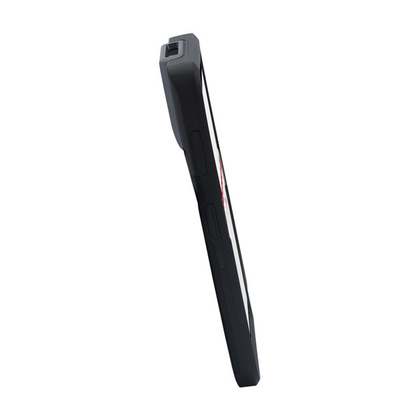 �������� ����� ������ Honeywell ScanPal EDA5S EDA5S-00AE61N21RK