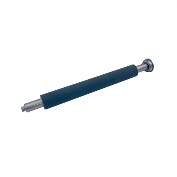 ��� ���������� ��� TSC ����� PEX-2040 SP-PEX-2000-0056