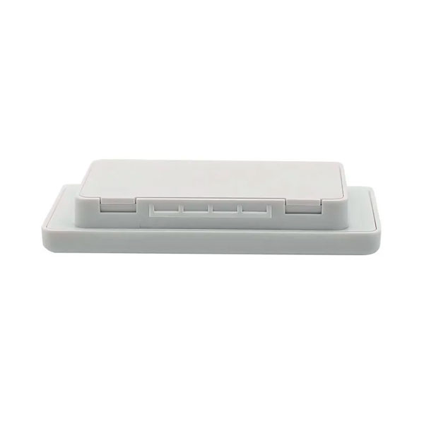 ����������� ������ Meferi 2.13" MEC4S213A