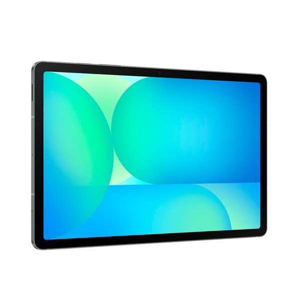 ������� Samsung Galaxy Tab S10 FE SM-X526BZARR06