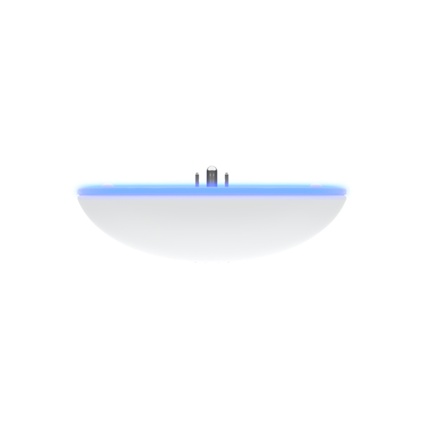 ����� ������� Ubiquiti U6 Extender U6-Extender