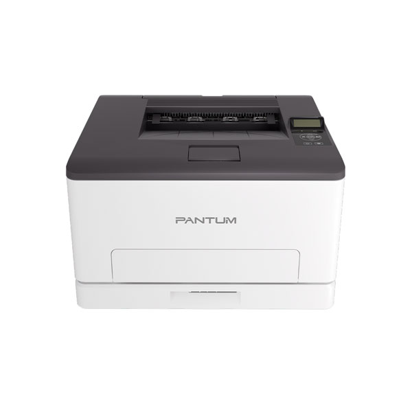 ������� �������� Pantum CP1100DW