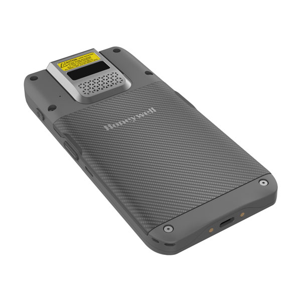 �������� ����� ������ Honeywell ScanPal EDA5S EDA5S-00AE61N21RK