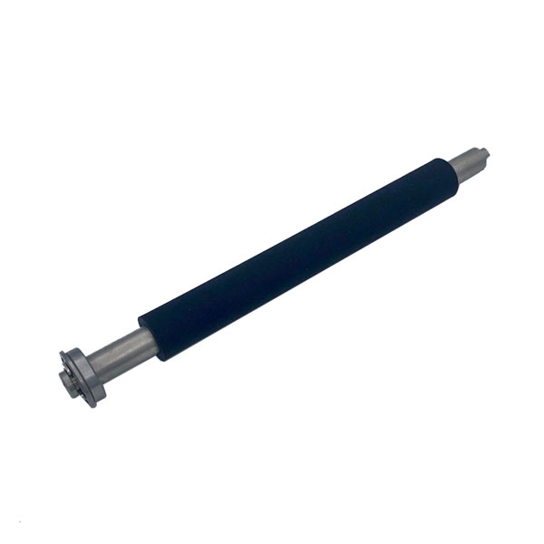 ��� �������� ������� ��� TSC ����� PEX-2040