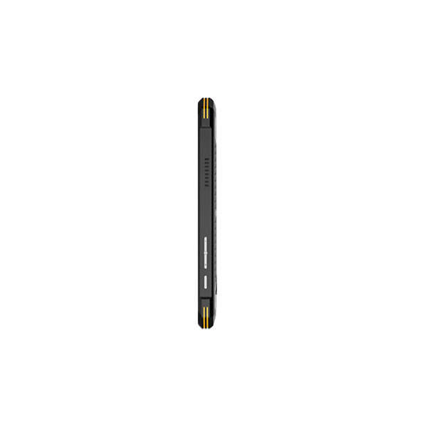 ���������� ������� ONERugged T1 MAX 11628900