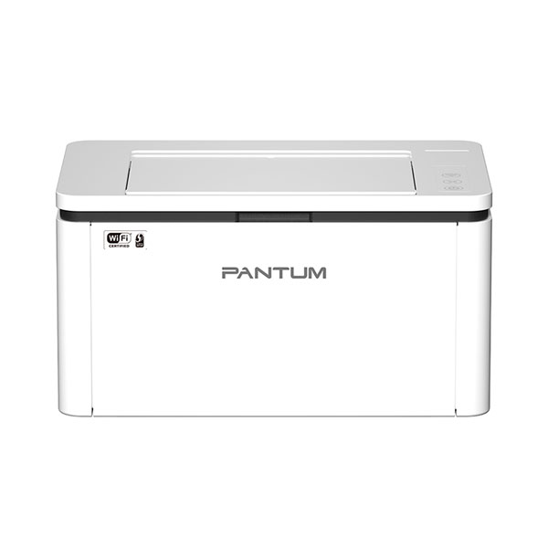 ������� �������� Pantum BP2307NW