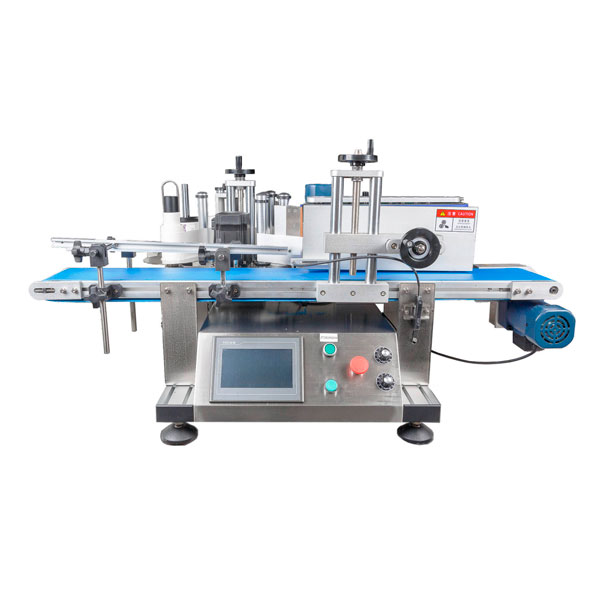 �������������� ������������� Hualian HLKP-35D � ������� HM09060