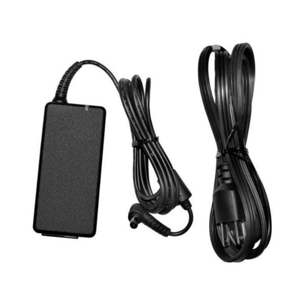 ������� ������� ��� Zebra ET8X, L10, R12