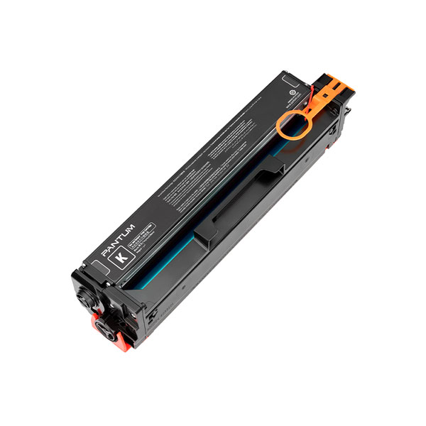 �����-�������� Pantum CTL-2000HK