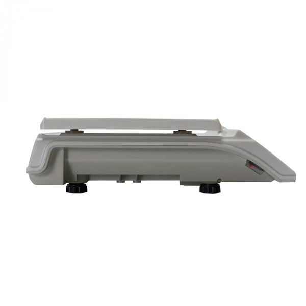 ���� �������� Mertech M-ER 326AC Slim LCD