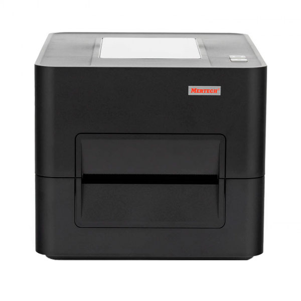 ���������������� ������� MERTECH TLP400