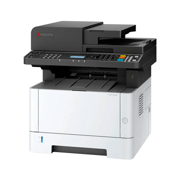 ��� �������� Kyocera Ecosys MA4000X