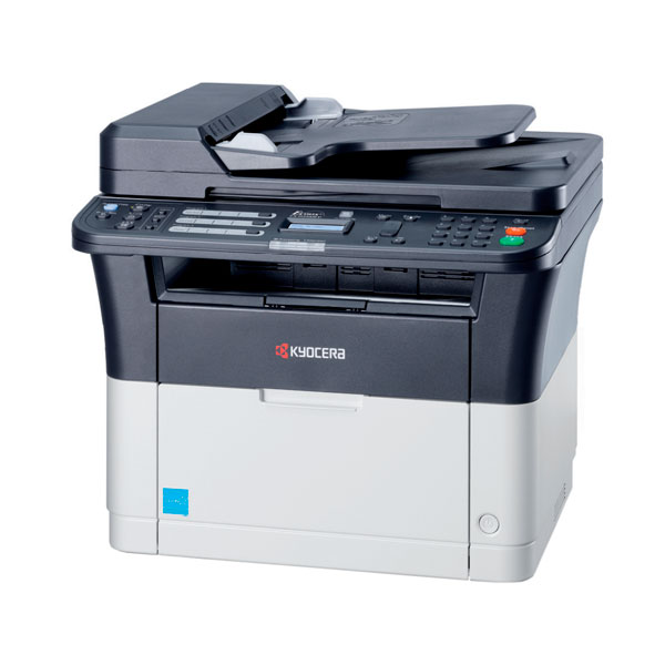 ��� �������� Kyocera FS-1125MFP 1102M73DZ2
