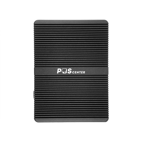 POS-��������� POScenter E1