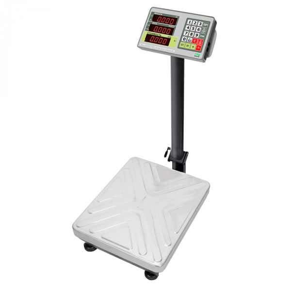 �������� ��������� ���� Mertech M-ER 335 ACPU TURTLE LED