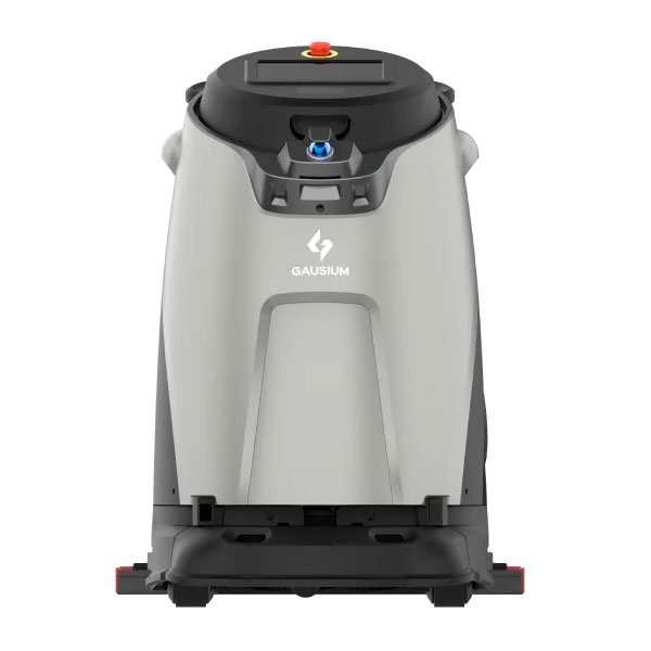 �����-������� Gausium Omnie Scrubber-50-MR