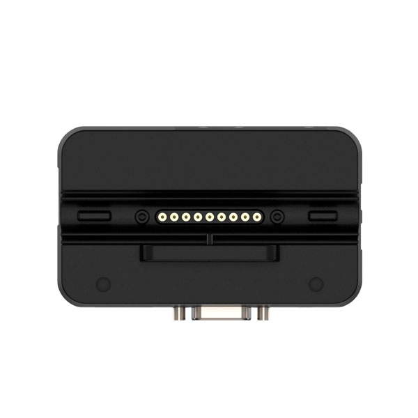 ������������������� �������� ������� ��� Urovo P8100P ACC-P8100P-DC-IE